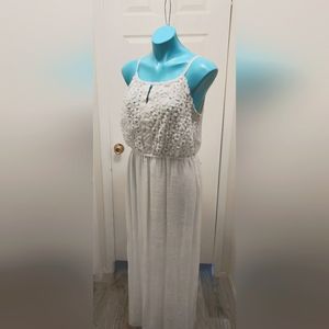 Women's Summer Dress by Indigo Rose.